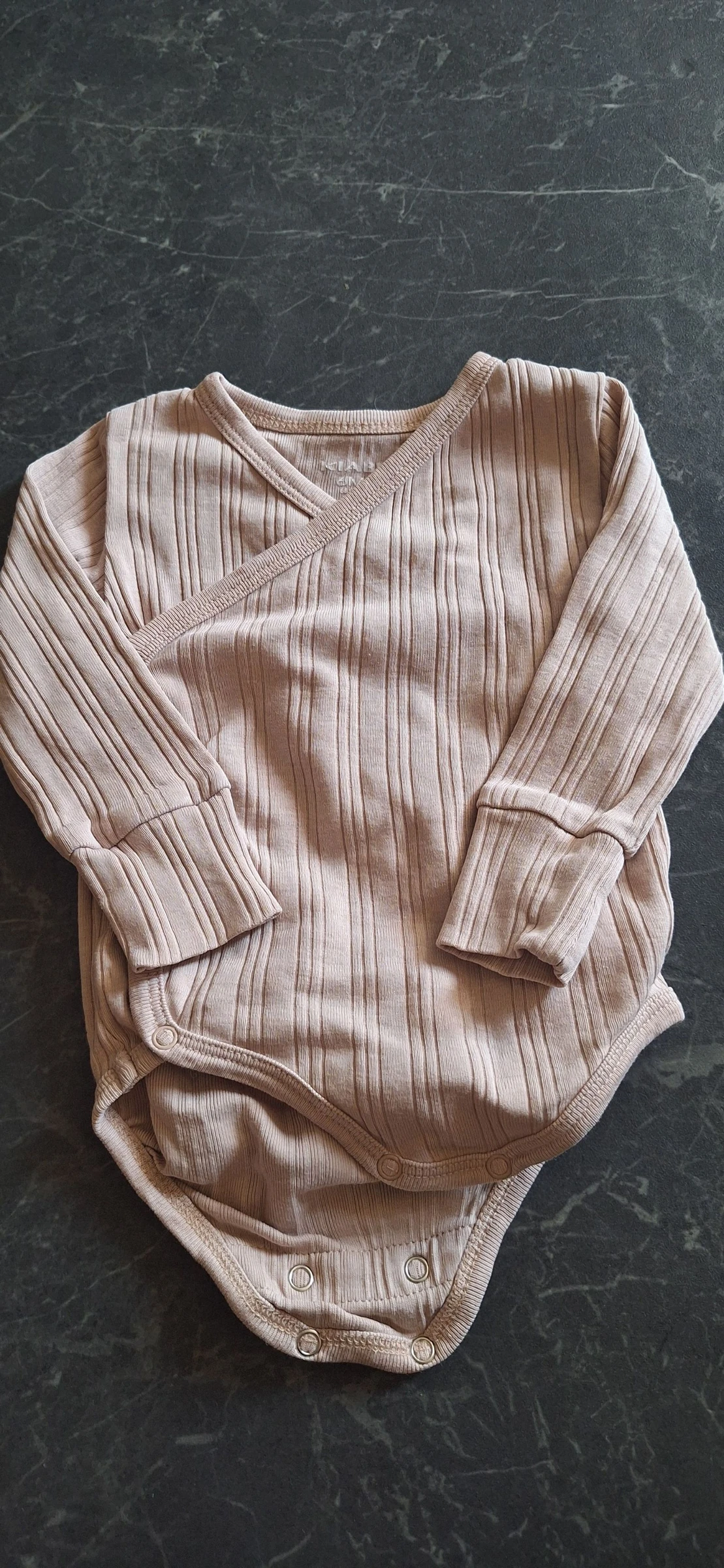 Lot bodies – photo 4